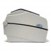 Принтер этикеток BIXOLON SLP-DX -220 Принтер этикеток BIXOLON SLP-DX -220