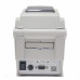 Принтер этикеток BIXOLON SLP-DX -220 Принтер этикеток BIXOLON SLP-DX -220