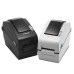 Принтер этикеток BIXOLON SLP-DX -220 Принтер этикеток BIXOLON SLP-DX -220