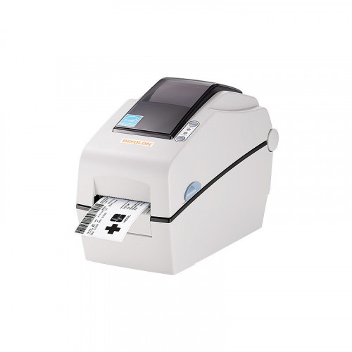   Принтер этикеток BIXOLON SLP-DX -220