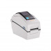 Принтер этикеток BIXOLON SLP-DX -220 Принтер этикеток BIXOLON SLP-DX -220