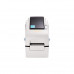 Принтер этикеток BIXOLON SLP-DX -220 Принтер этикеток BIXOLON SLP-DX -220