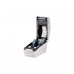 Принтер этикеток BIXOLON SLP-DX -220 Принтер этикеток BIXOLON SLP-DX -220
