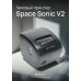Чековый принтер SPACE Sonic V2 Чековый принтер SPACE Sonic V2