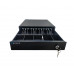 Денежный ящик SPACE BOX-330 Денежный ящик SPACE BOX-330