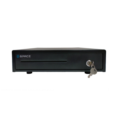 Денежный ящик SPACE BOX-330 Денежный ящик SPACE BOX-330