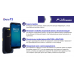 Терминал сбора данных iData T2 Терминал сбора данных iData T2