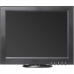 POS монитор 12" PAYTOR OM-12 POS монитор 12" PAYTOR OM-12