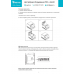 Чековый принтер PAYTOR TRP 80USE III Чековый принтер PAYTOR TRP 80USE III