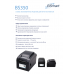 Принтер этикеток BSmart BS 233 Принтер этикеток BSmart BS 233