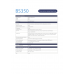 Принтер этикеток BSmart BS 233 Принтер этикеток BSmart BS 233