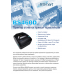 Принтер этикеток BSmart BS 460D Принтер этикеток BSmart BS 460D