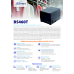 Термотрансферный принтер этикеток BSmart BS 460T Термотрансферный принтер этикеток BSmart BS 460T
