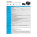 Термотрансферный принтер этикеток BSmart BS 460T Термотрансферный принтер этикеток BSmart BS 460T