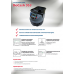 Сортировщик монет DOCASH 953 Сортировщик монет DOCASH 953