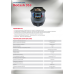 Сортировщик монет DOCASH 953 Сортировщик монет DOCASH 953