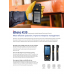 Терминал сбора данных iData K3S 