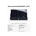 Денежный ящик MOYPOS MCD- 0170E Денежный ящик MOYPOS MCD- 0170E