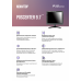 POS- монитор сенсорный POSCENCER NOVA POS- монитор сенсорный POSCENCER NOVA