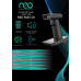 Беспроводной сканер NEO MAX SD(без подставки) Беспроводной сканер NEO MAX SD(без подставки)