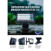 POS-моноблок POSCENTER Atlas 15.6" POS-моноблок POSCENTER Atlas 15.6"