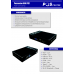 POS-компьютер POSCENTER BOX PC-1