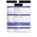 POS-компьютер POSCENTER BOX PC-1
