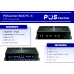 POS-компьютер POSCENTER BOX PC- 4 