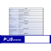POS-компьютер POSCENTER BOX PC- 4 