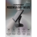 POS- монитор POSCENTER EVA-150 LITE POS- монитор POSCENTER EVA-150 LITE