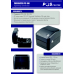 Принтер этикеток POSCENTER PC-100UE Принтер этикеток POSCENTER PC-100UE