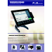 POS-терминал сенсорный   POSCENTER  POS400
