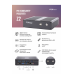 POS-компьютер POSCENTER Z2 POS-компьютер POSCENTER Z2