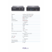 POS-компьютер POSCENTER Z2 POS-компьютер POSCENTER Z2