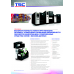 Термотрансферный принтер этикеток TSC MH 240 Термотрансферный принтер этикеток TSC MH 240