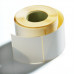 Термоэтикетка 58mm*40mm Термоэтикетка 58mm*40mm