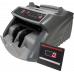  Счетчик банкнот CASSIDA   5550 UV DL 