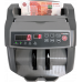  Счетчик банкнот CASSIDA   5550 UV DL 