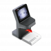 Детектор банкнот CASSIDA UNO plus Laser Детектор банкнот CASSIDA UNO plus Laser