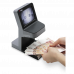 Детектор банкнот CASSIDA UNO plus Laser Детектор банкнот CASSIDA UNO plus Laser