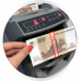  Счетчик банкнот CASSIDA   5550 UV DL 