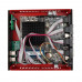 POS-компьютер МС 6412T POS-компьютер МС 6412T