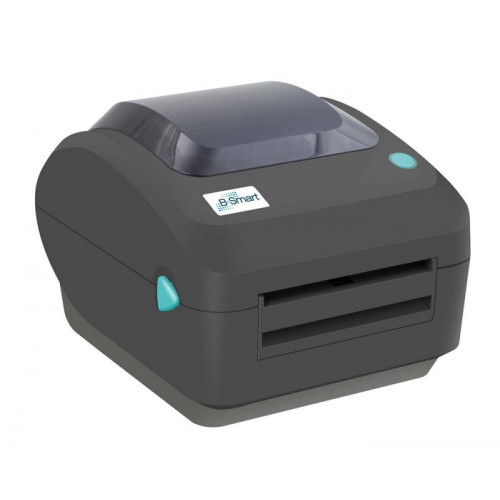 Принтер этикеток BSmart BS 460D Принтер этикеток BSmart BS 460D