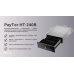 Денежный ящик PAYTOR HT-240B Денежный ящик PAYTOR HT-240B