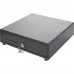 Денежный ящик PAYTOR HT-330 S Денежный ящик PAYTOR HT-330 S