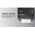 Принтер  этикеток iDPRT SP420