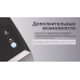 Принтер  этикеток iDPRT SP420