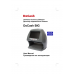Детектор банкнот DOCASH BIG D LED