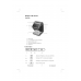 Детектор банкнот DOCASH Mini IR Детектор банкнот DOCASH Mini IR