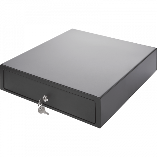 Денежный ящик PAYTOR HT-330 P